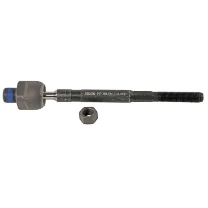 MOOG INNER TIE ROD END - EV800302
