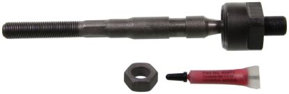 MOOG INNER TIE ROD END - EV800356