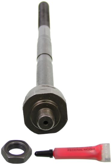 MOOG INNER TIE ROD END - EV800467