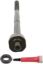 MOOG INNER TIE ROD END - EV800467