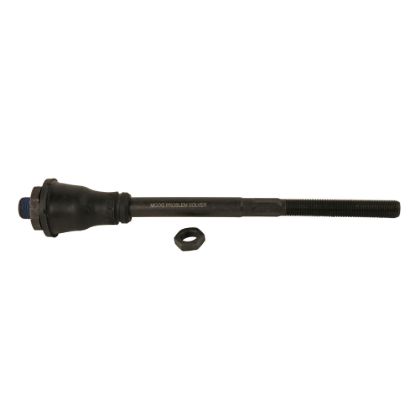 MOOG TIE RODS - EV800935