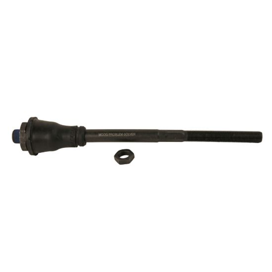 MOOG TIE RODS - EV800935