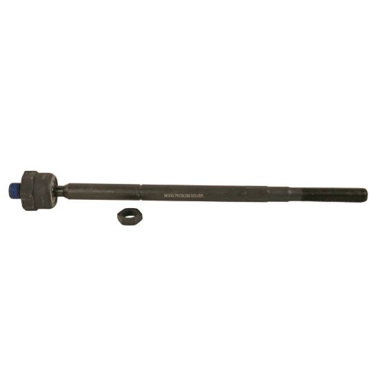 MOOG TIE RODS - EV800958