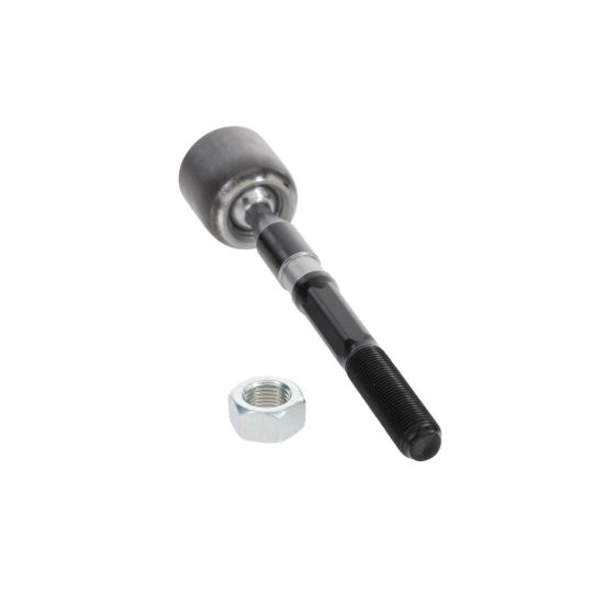 MOOG STEERING TIE ROD END - EV800974