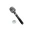 MOOG STEERING TIE ROD END - EV800974