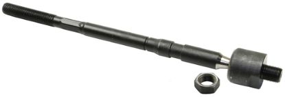 MOOG TIE ROD - EV801185
