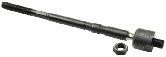 MOOG TIE ROD - EV801185