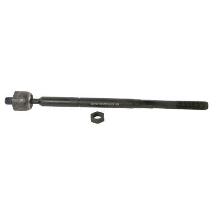 MOOG TIE ROD - EV801193