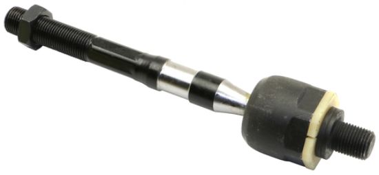 MOOG TIE ROD - EV801212