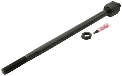 MOOG TIE ROD END - EV801332