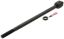 MOOG TIE ROD END - EV801332