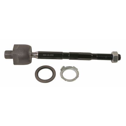 MOOG TIE ROD - EV801435