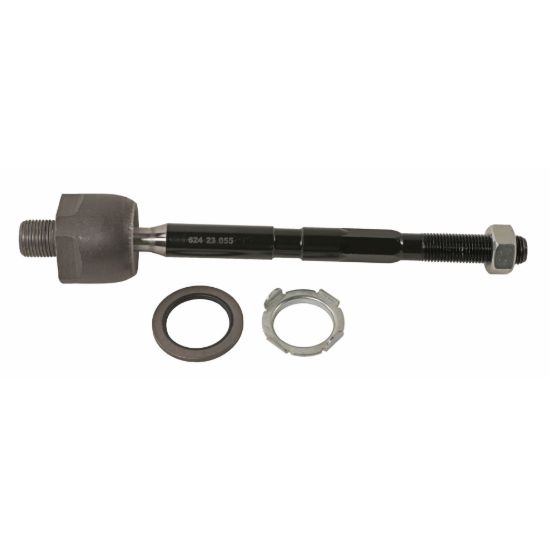 MOOG TIE ROD - EV801435