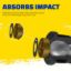 MOOG STEERING TIE ROD END - EV801567