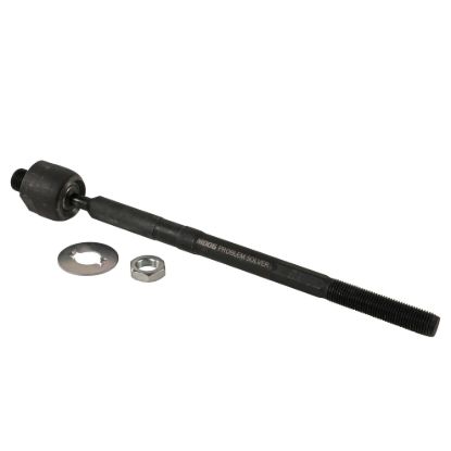 MOOG STEERING TIE ROD END - EV801601