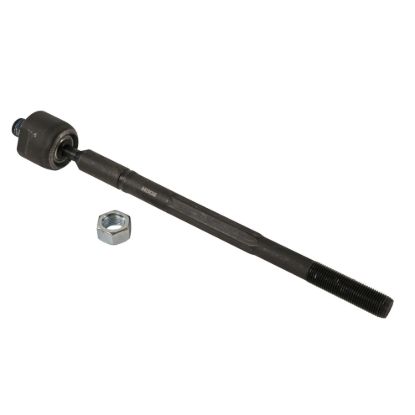 MOOG STEERING TIE ROD END - EV801605