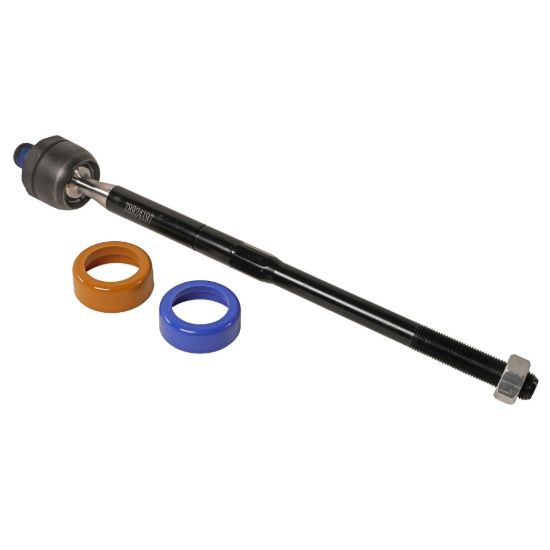 MOOG TIE ROD - EV801644