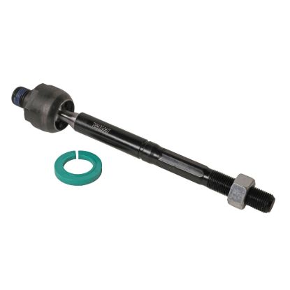 MOOG TIE ROD END - EV801711