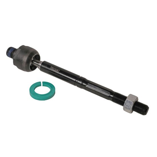 MOOG TIE ROD END - EV801711