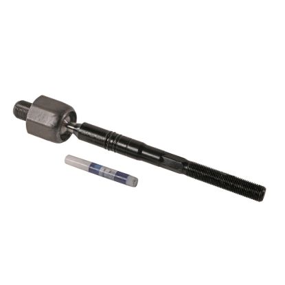 MOOG TIE ROD END - EV801785