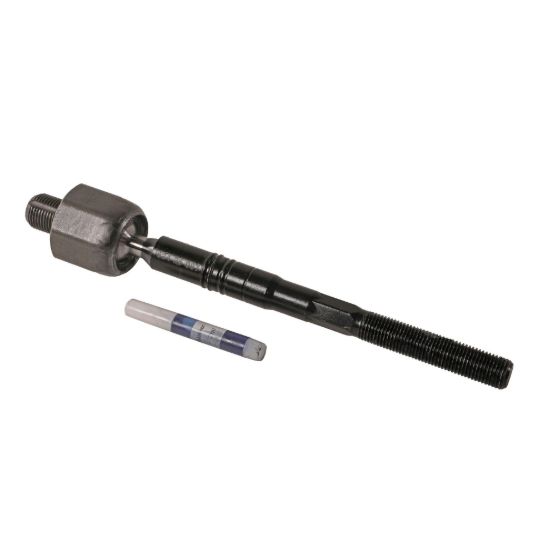 MOOG TIE ROD END - EV801785