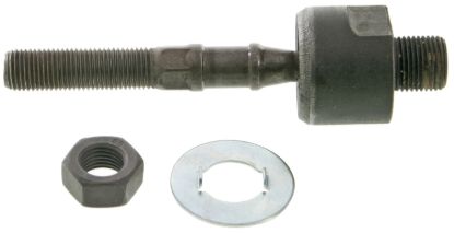 MOOG INNER TIE ROD END - EV80210