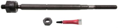 MOOG INNER TIE ROD END - EV80443