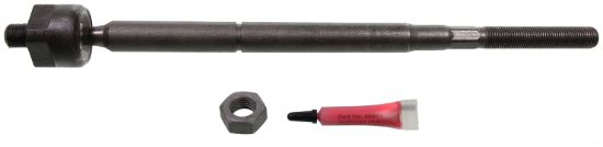 MOOG INNER TIE ROD END - EV80443