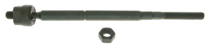 MOOG INNER TIE ROD END - EV80445