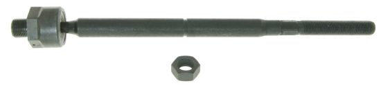 MOOG TIE ROD - EV80702