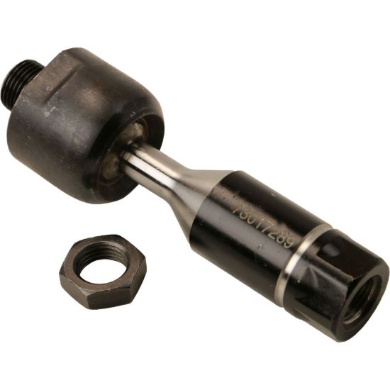 MOOG INNER TIE ROD END - EV80965