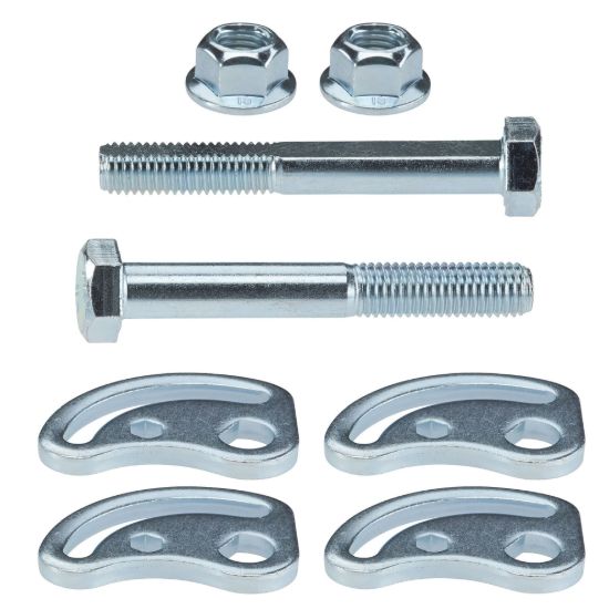 MOOG CAMBER BOLT - K100026