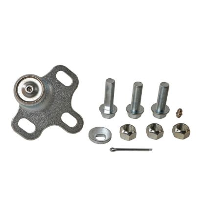 MOOG SUSPENSION BALL JOINT - K100424
