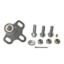 MOOG SUSPENSION BALL JOINT - K100424