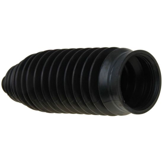 MOOG RACK AND PINION BELLOW KIT - K150286
