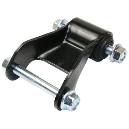 MOOG LEAF SPRING SHACKLE - K150383