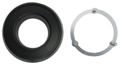 MOOG UPR SPRING SEAT CONNECTOR - K160015