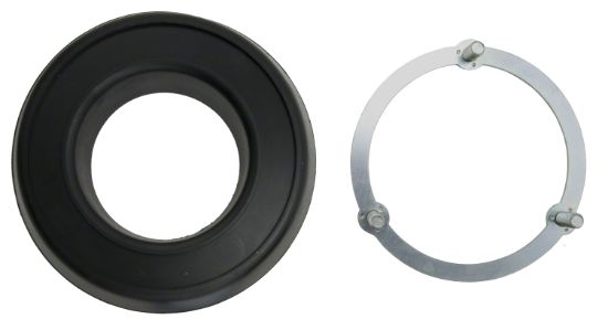 MOOG UPR SPRING SEAT CONNECTOR - K160015