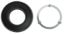 MOOG UPR SPRING SEAT CONNECTOR - K160015