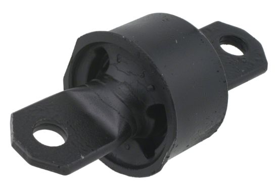 MOOG FRT TRAILING ARM BUSHING - K200064