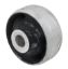 MOOG FRNT LWR RR  ARM BUSHING - K200093