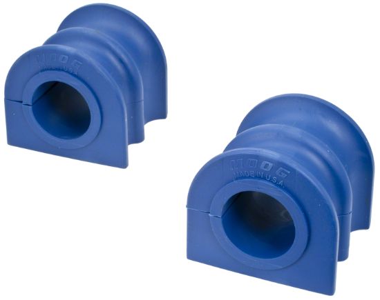 MOOG SWAY BAR BUSHING TO FRAME - K200159