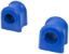 MOOG SWAY BAR BUSHING TO FRAME - K200161