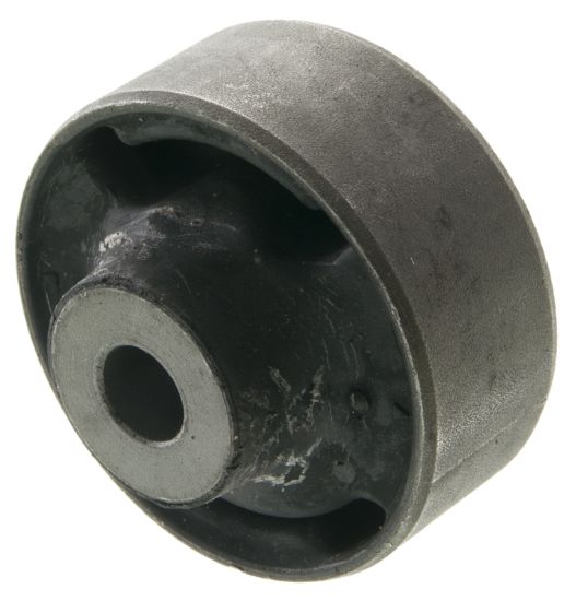 MOOG CONTROL ARM BUSHING - K200238