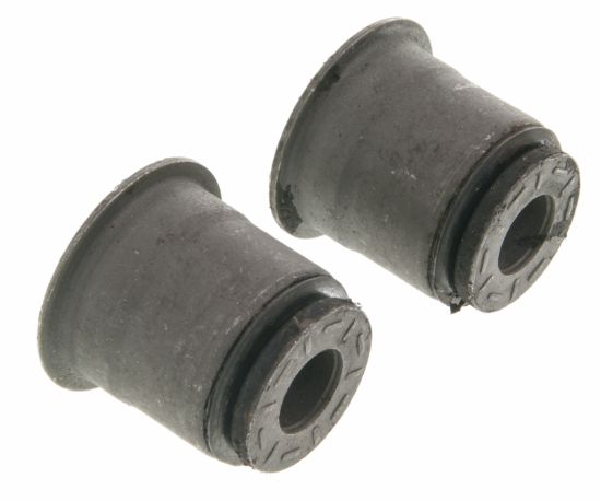 MOOG CONTROL ARM BUSHING - K200269