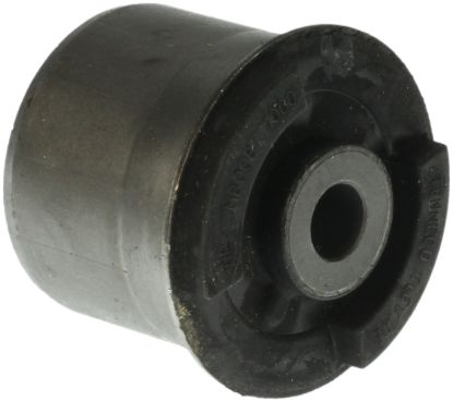 MOOG CONTROL ARM BUSHING - K200271