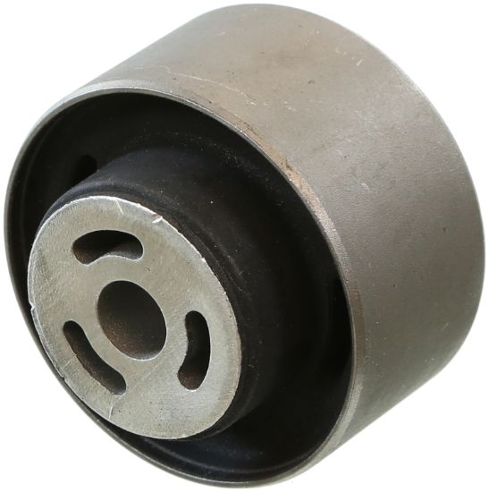MOOG CONTROL ARM BUSHING - K200341