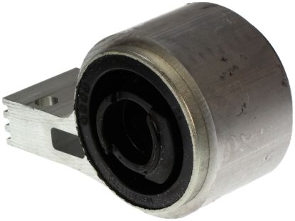 MOOG CONTROL ARM BUSHING - K200363