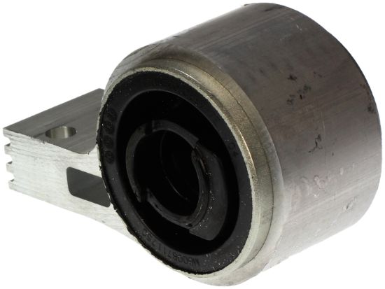 MOOG CONTROL ARM BUSHING - K200363