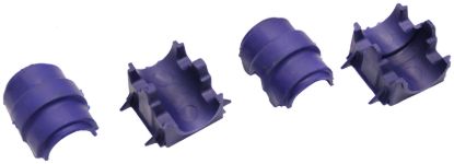 MOOG SWAY BAR BUSHING KIT - K200520